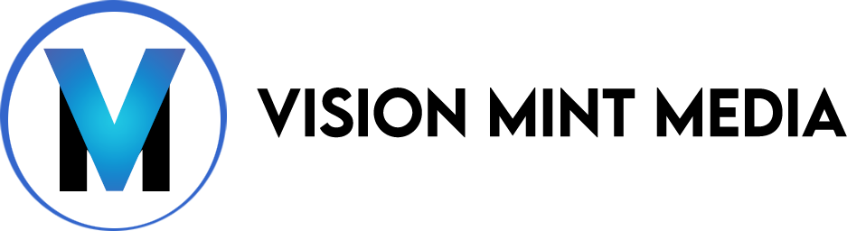 Vision Mint Media